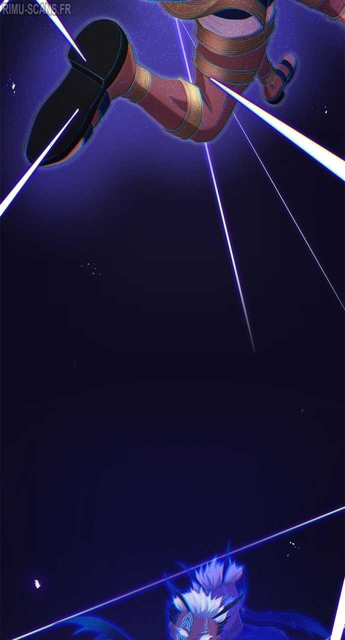 I Am The Strongest Awakeners Chapitre 100 - Page 94