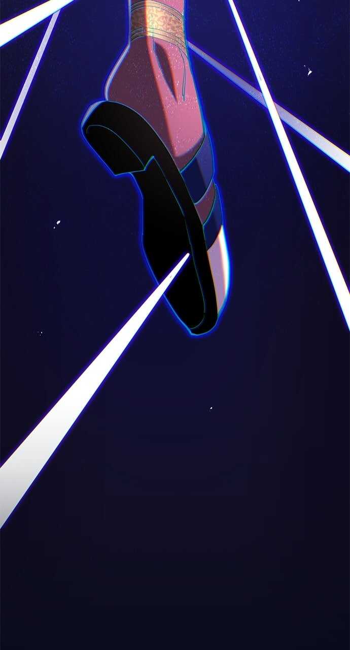 I Am The Strongest Awakeners Chapitre 100 - Page 96