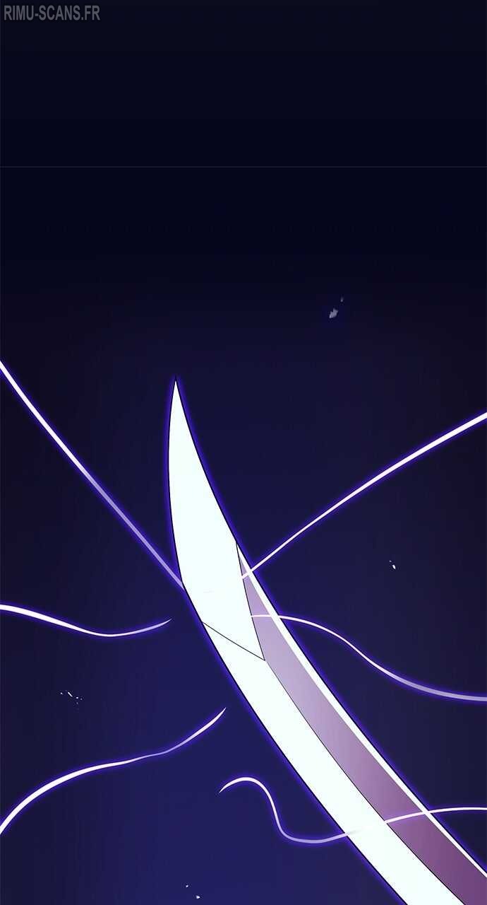 I Am The Strongest Awakeners Chapitre 100 - Page 97