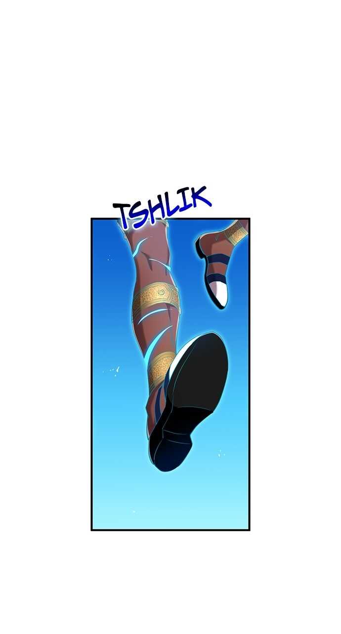 I Am The Strongest Awakeners Chapitre 100 - Page 101