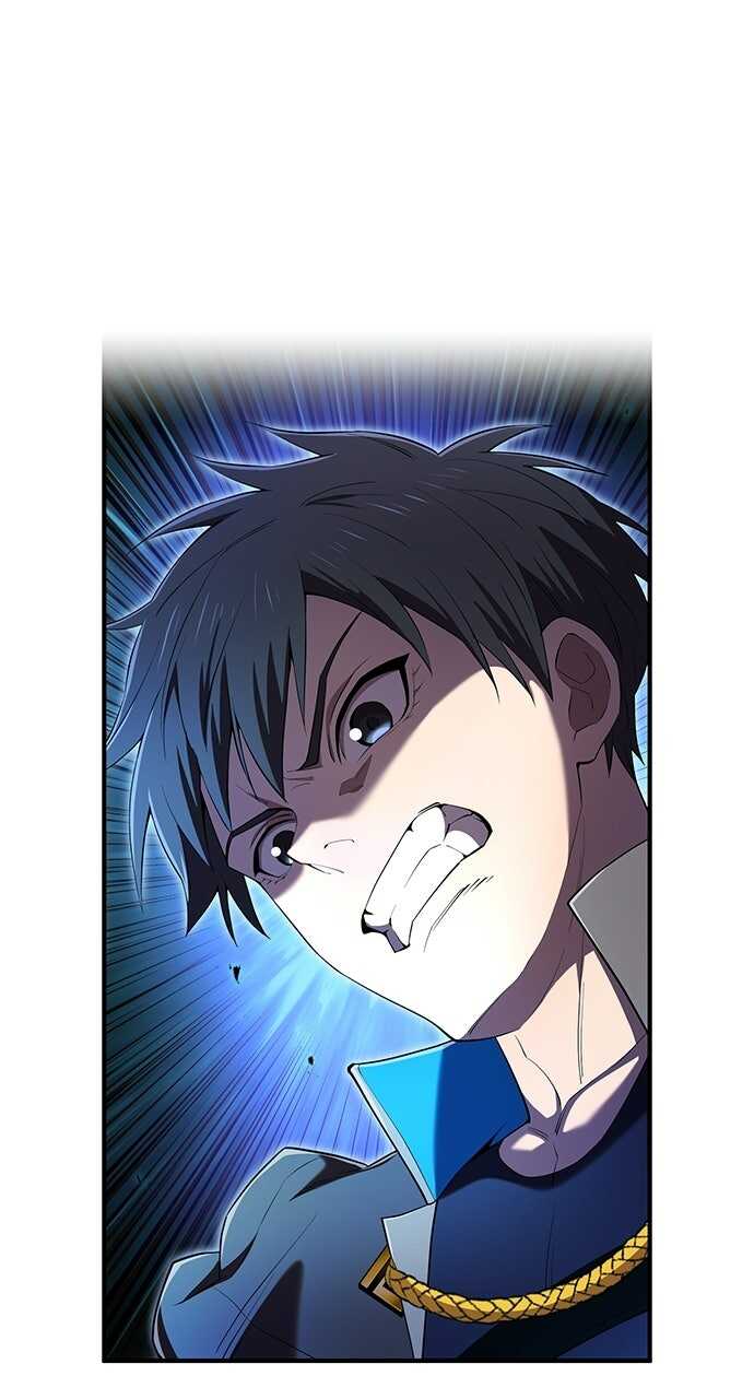 I Am The Strongest Awakeners Chapitre 100 - Page 105