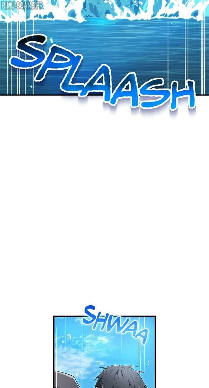 I Am The Strongest Awakeners Chapitre 100 - Page 109