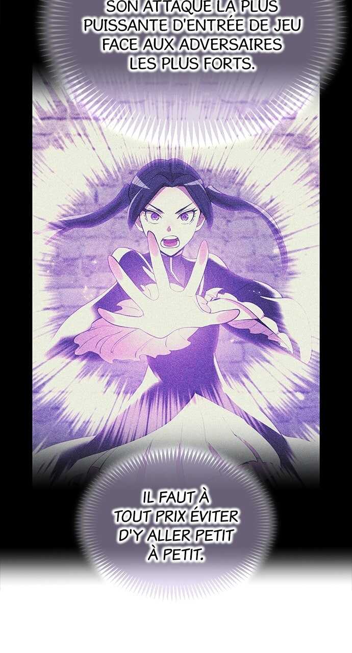 I Am The Strongest Awakeners Chapitre 100 - Page 111