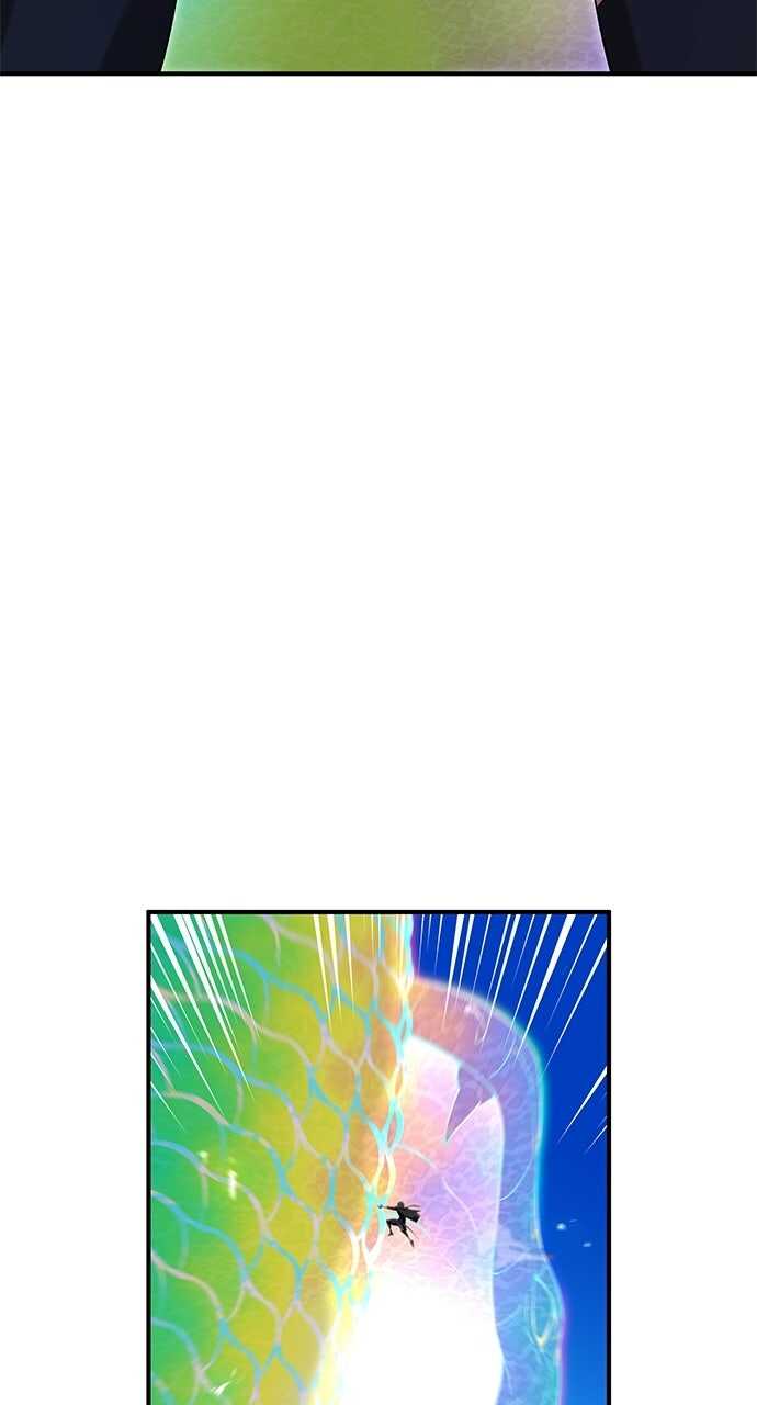 I Am The Strongest Awakeners Chapitre 100 - Page 114