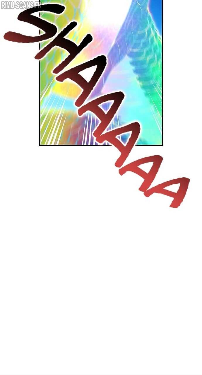 I Am The Strongest Awakeners Chapitre 100 - Page 115