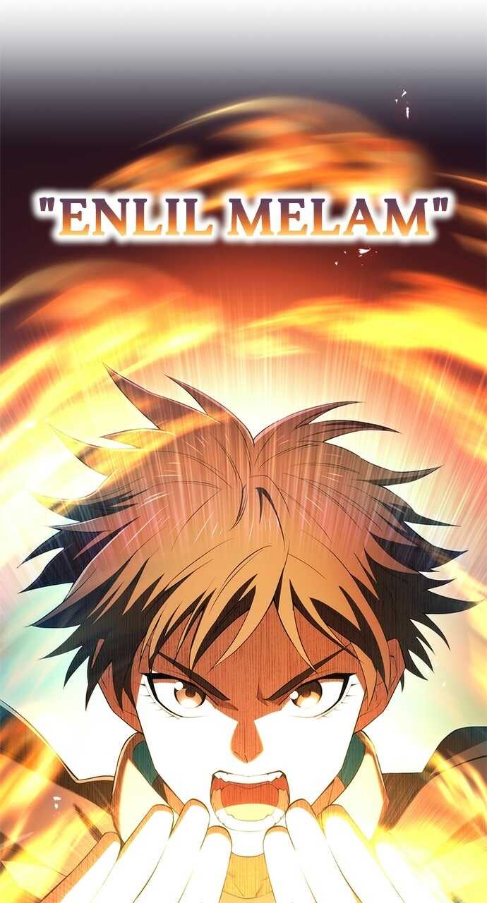 I Am The Strongest Awakeners Chapitre 100 - Page 116