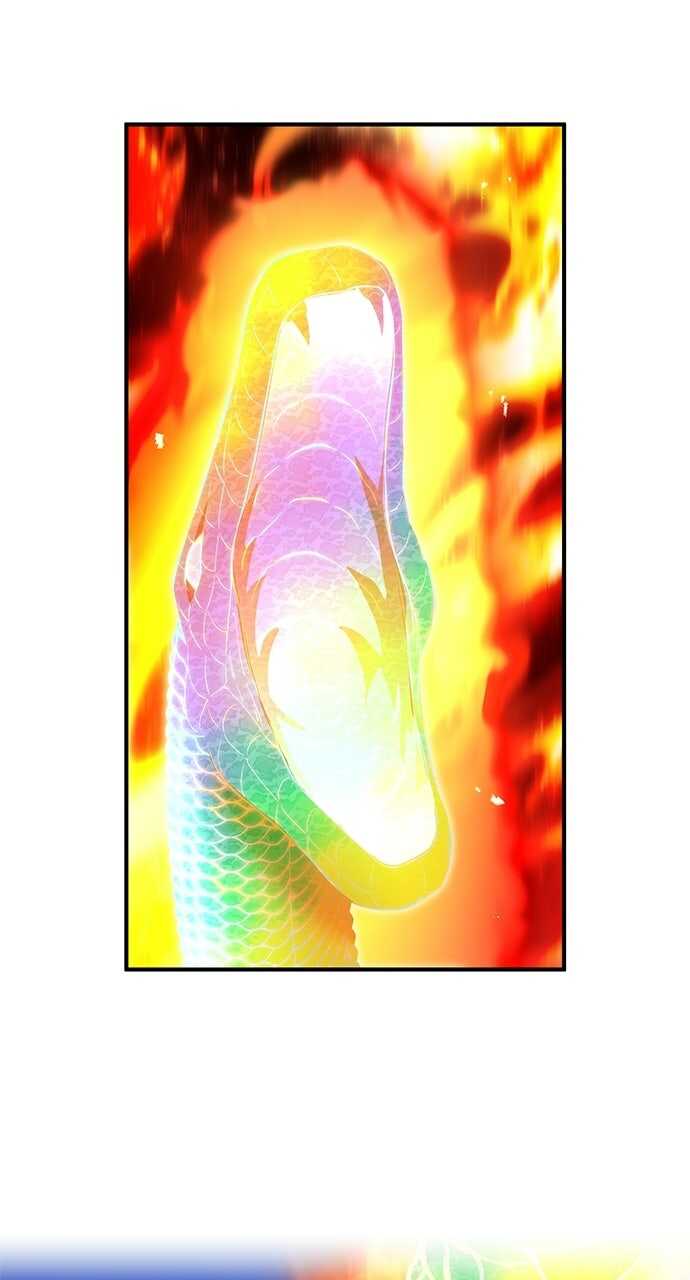I Am The Strongest Awakeners Chapitre 100 - Page 123