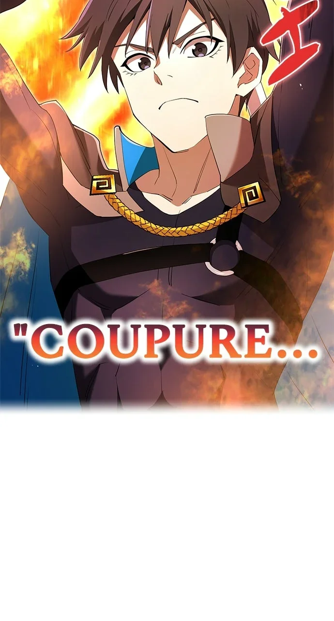I Am The Strongest Awakeners Chapitre 101 - Page 11