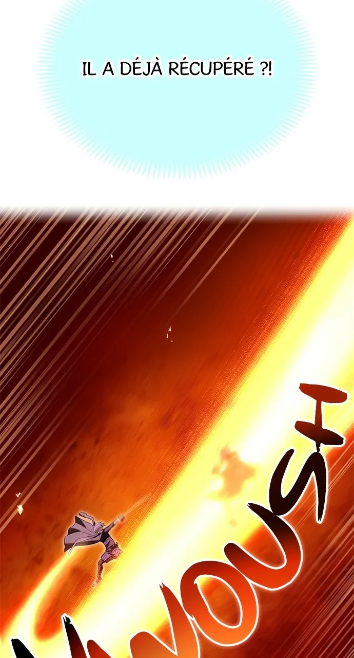 I Am The Strongest Awakeners Chapitre 101 - Page 15