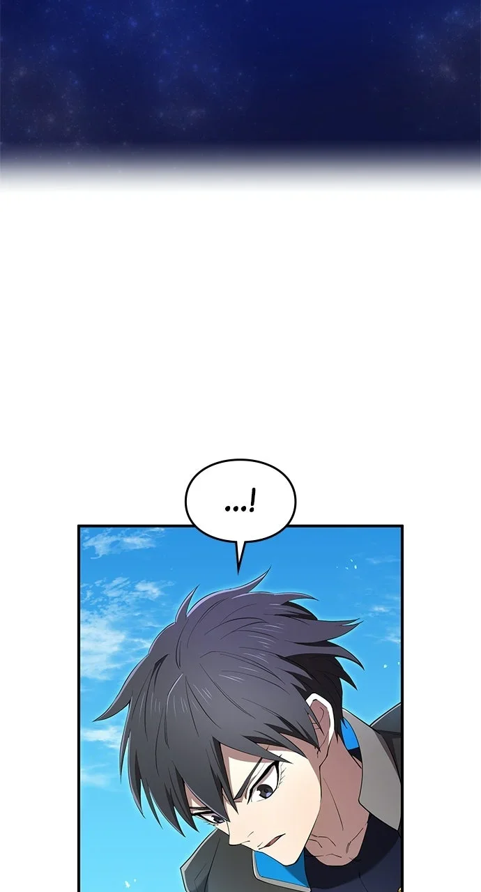 I Am The Strongest Awakeners Chapitre 101 - Page 20
