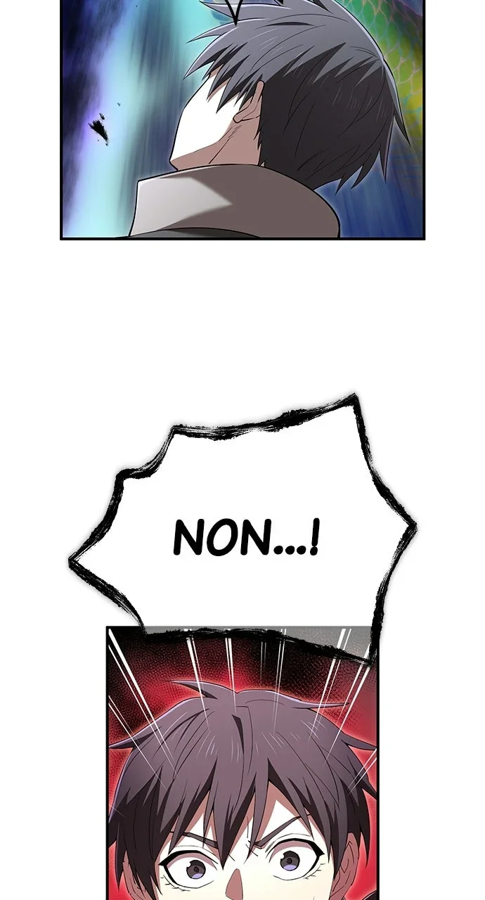 I Am The Strongest Awakeners Chapitre 101 - Page 47