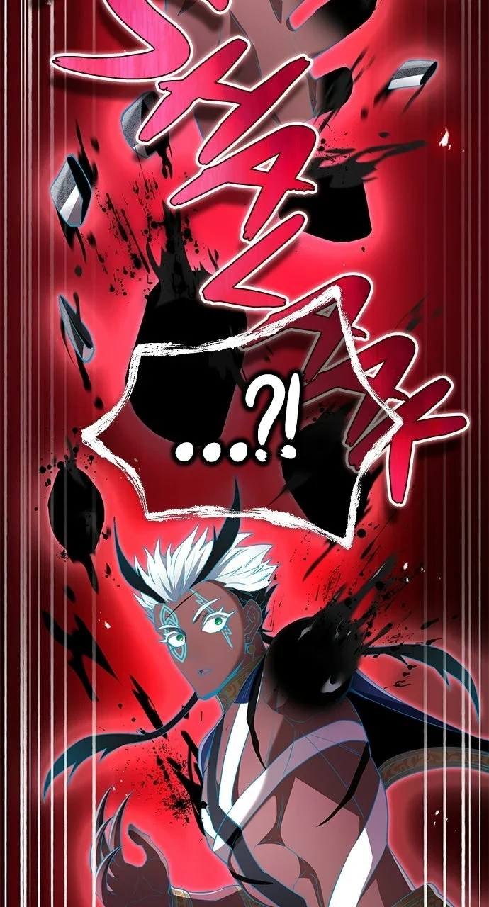 I Am The Strongest Awakeners Chapitre 101 - Page 57
