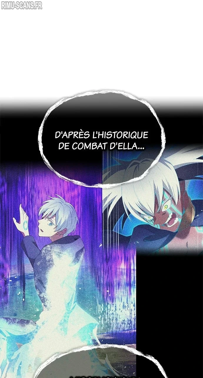 I Am The Strongest Awakeners Chapitre 101 - Page 61