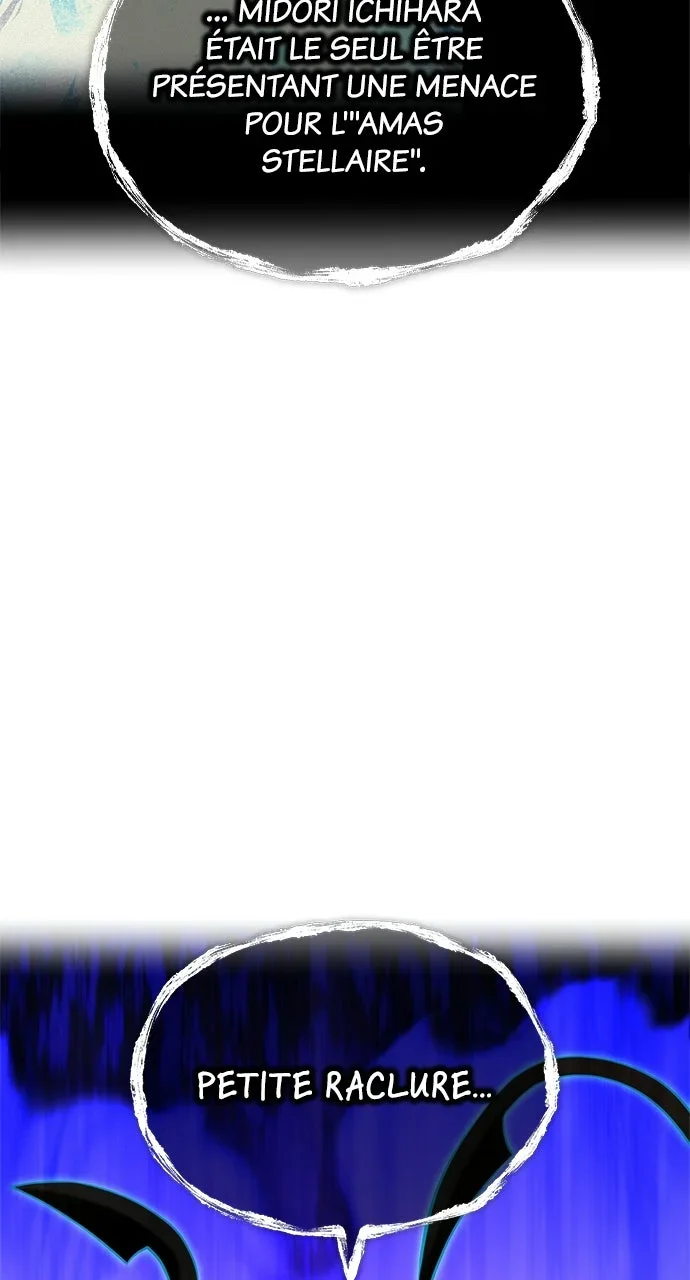 I Am The Strongest Awakeners Chapitre 101 - Page 62