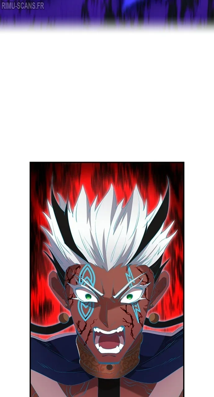 I Am The Strongest Awakeners Chapitre 101 - Page 64