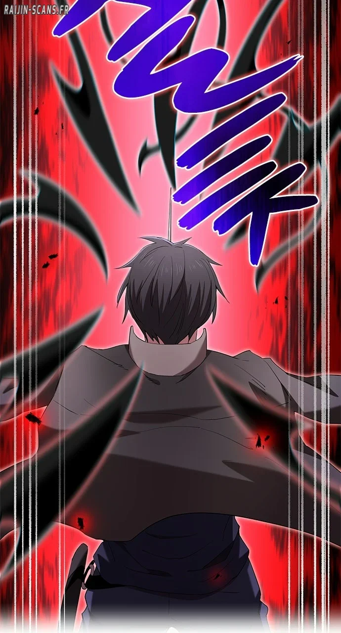 I Am The Strongest Awakeners Chapitre 101 - Page 66