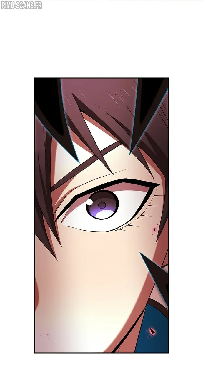 I Am The Strongest Awakeners Chapitre 101 - Page 67