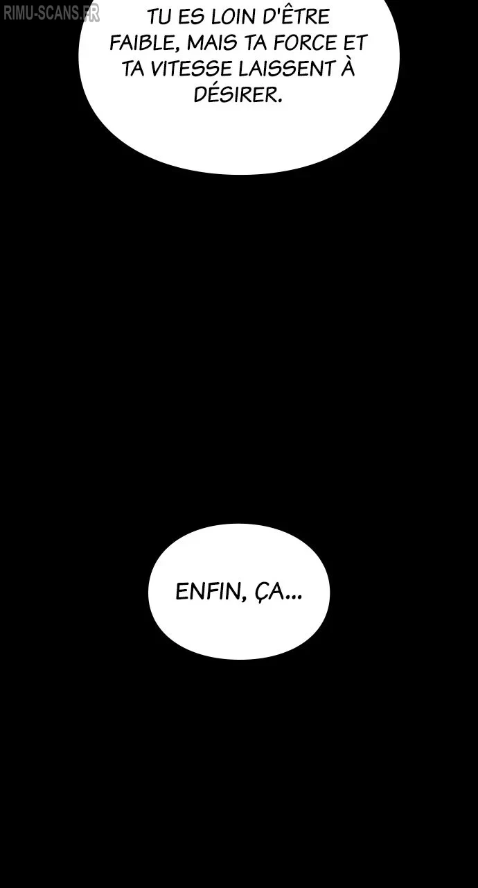 I Am The Strongest Awakeners Chapitre 101 - Page 73