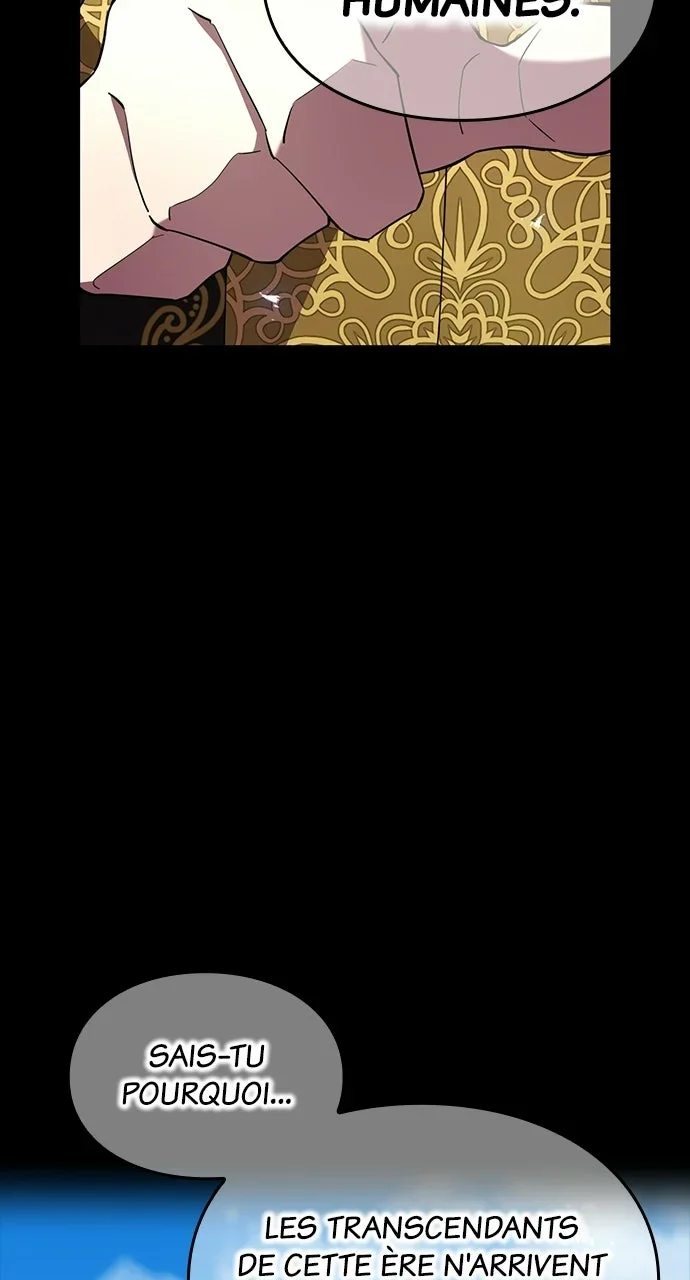 I Am The Strongest Awakeners Chapitre 101 - Page 75