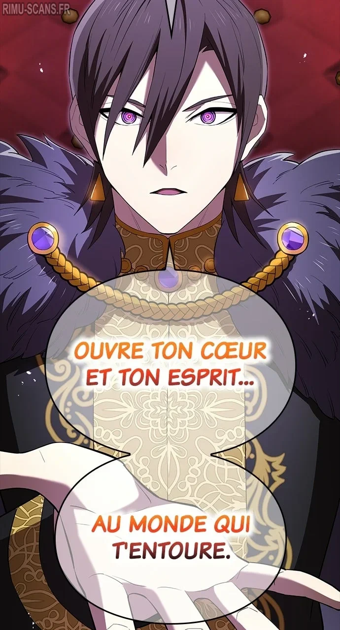 I Am The Strongest Awakeners Chapitre 101 - Page 79