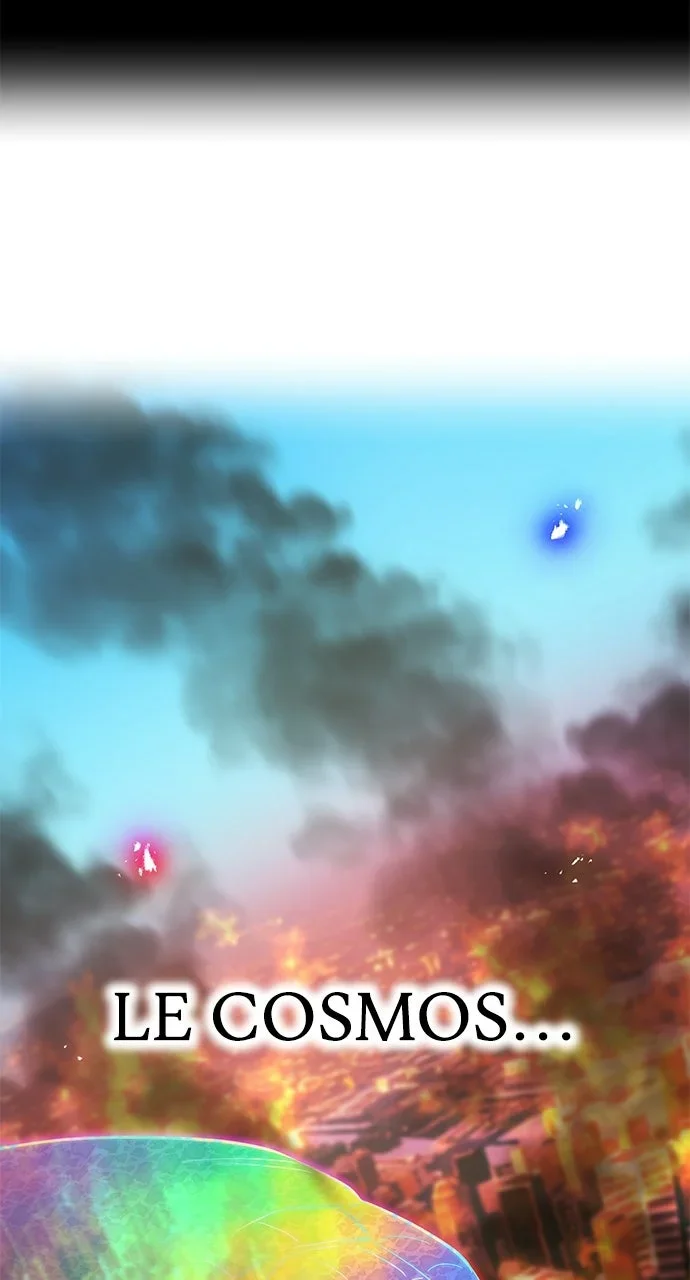 I Am The Strongest Awakeners Chapitre 101 - Page 81