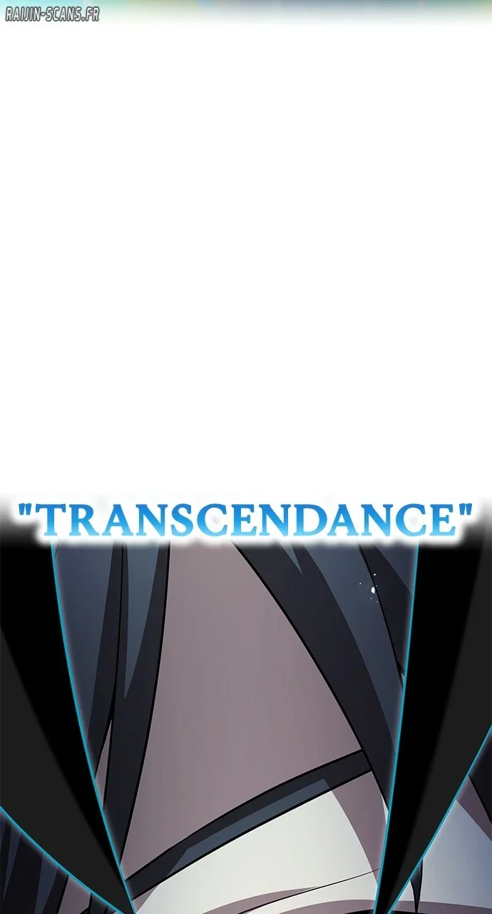 I Am The Strongest Awakeners Chapitre 101 - Page 84