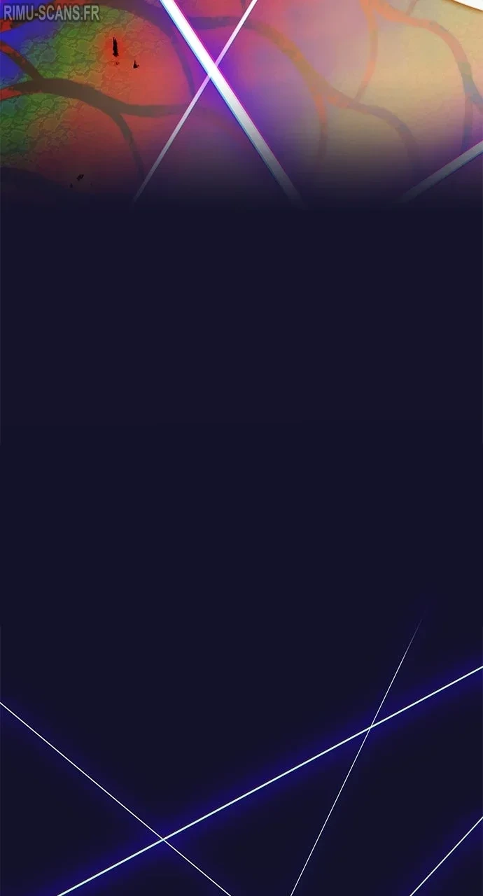 I Am The Strongest Awakeners Chapitre 101 - Page 88