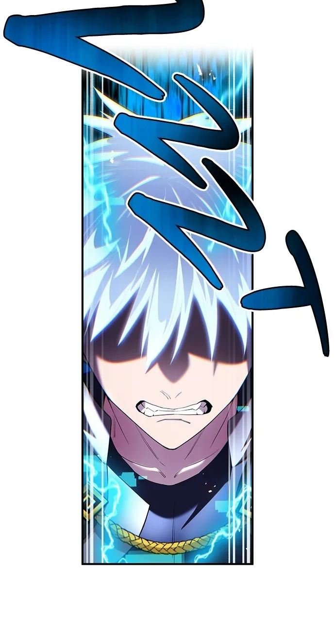 I Am The Strongest Awakeners Chapitre 101 - Page 93