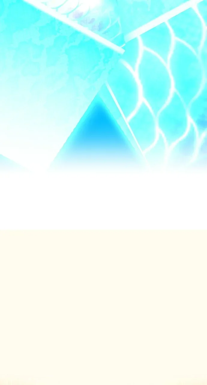 I Am The Strongest Awakeners Chapitre 101 - Page 101