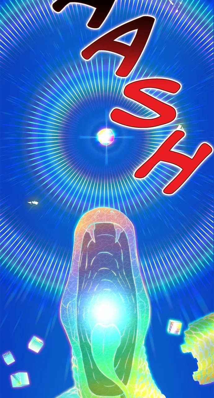I Am The Strongest Awakeners Chapitre 101 - Page 116