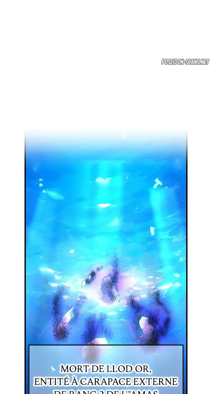 I Am The Strongest Awakeners Chapitre 102 - Page 12