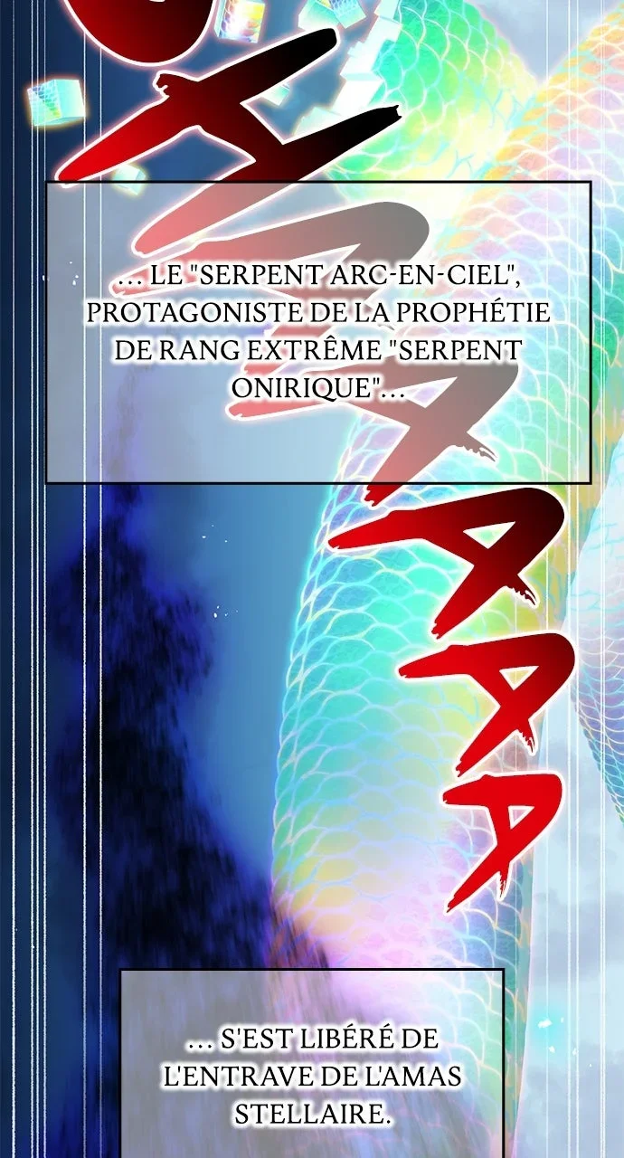 I Am The Strongest Awakeners Chapitre 102 - Page 14