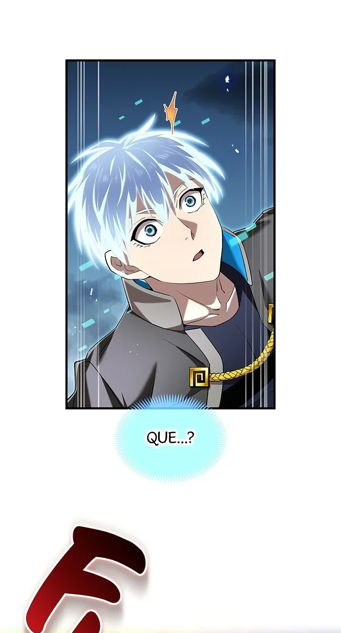 I Am The Strongest Awakeners Chapitre 102 - Page 17