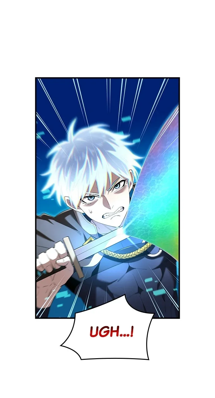 I Am The Strongest Awakeners Chapitre 102 - Page 21