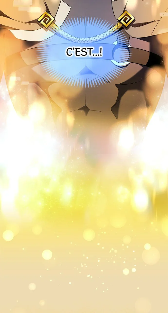 I Am The Strongest Awakeners Chapitre 102 - Page 26