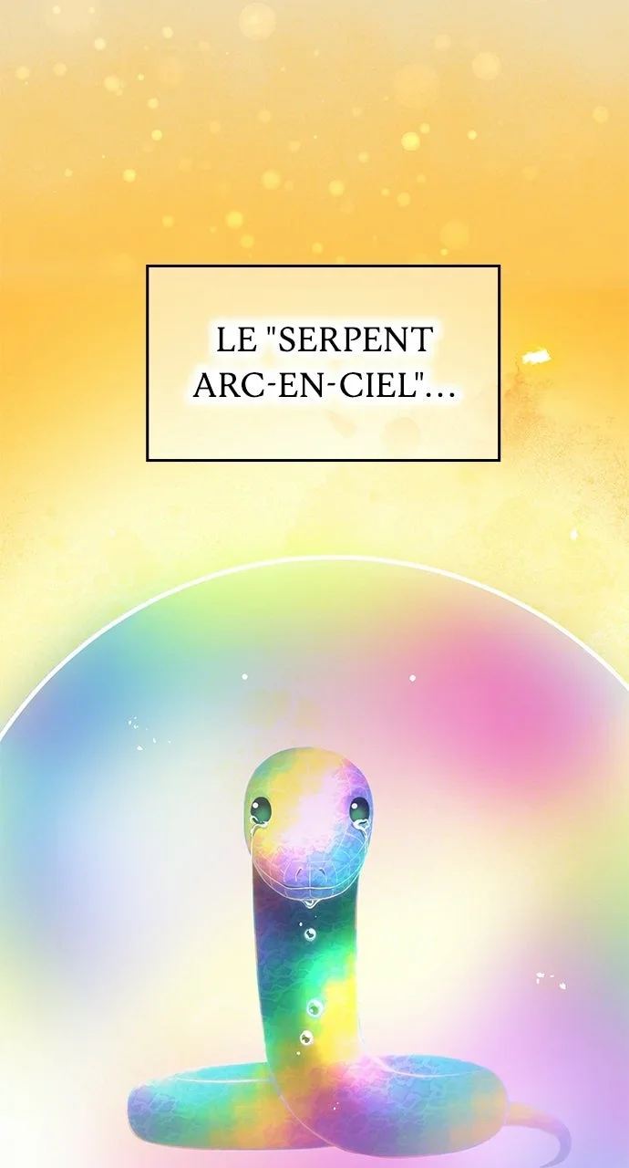 I Am The Strongest Awakeners Chapitre 102 - Page 27