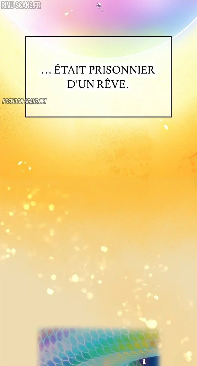 I Am The Strongest Awakeners Chapitre 102 - Page 28