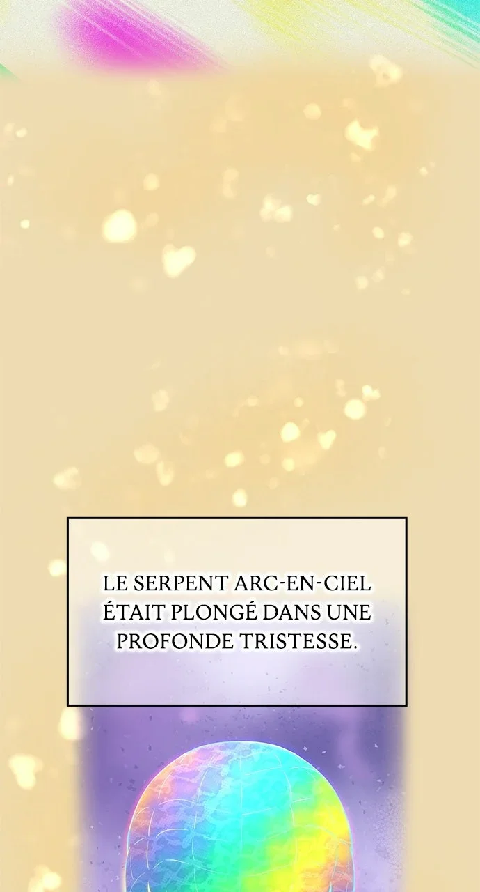 I Am The Strongest Awakeners Chapitre 102 - Page 32