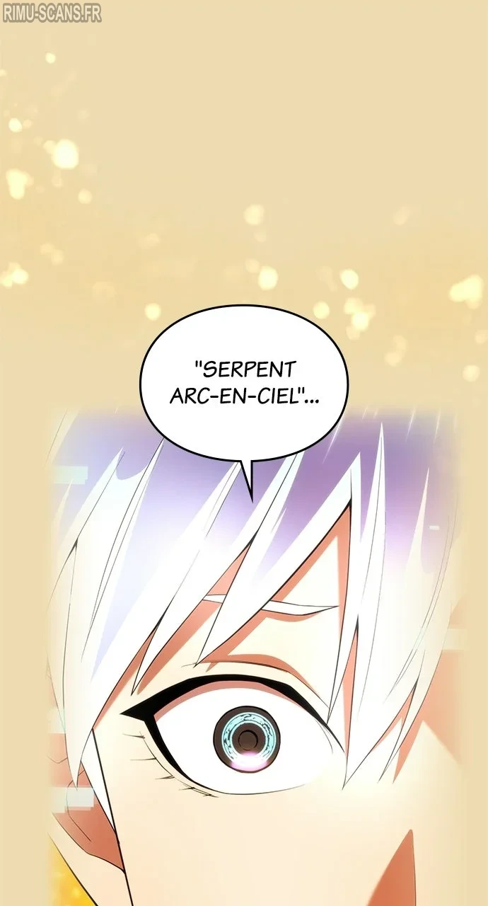 I Am The Strongest Awakeners Chapitre 102 - Page 40