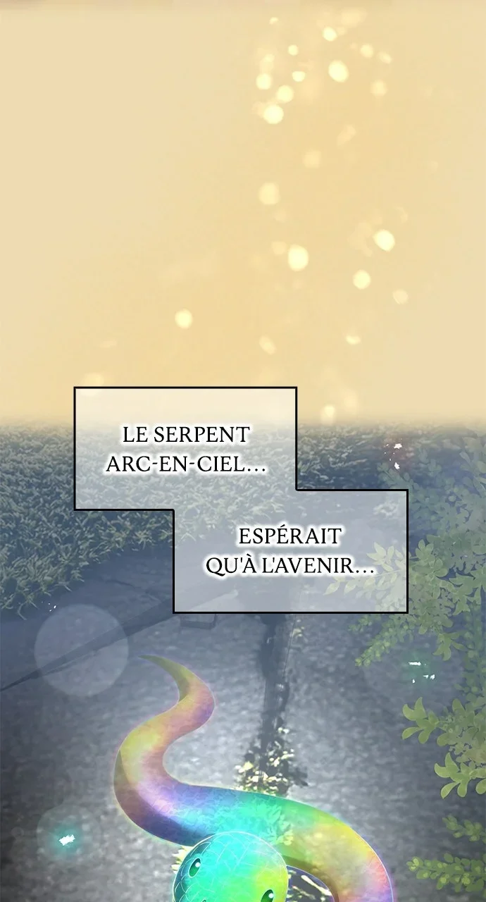 I Am The Strongest Awakeners Chapitre 102 - Page 45