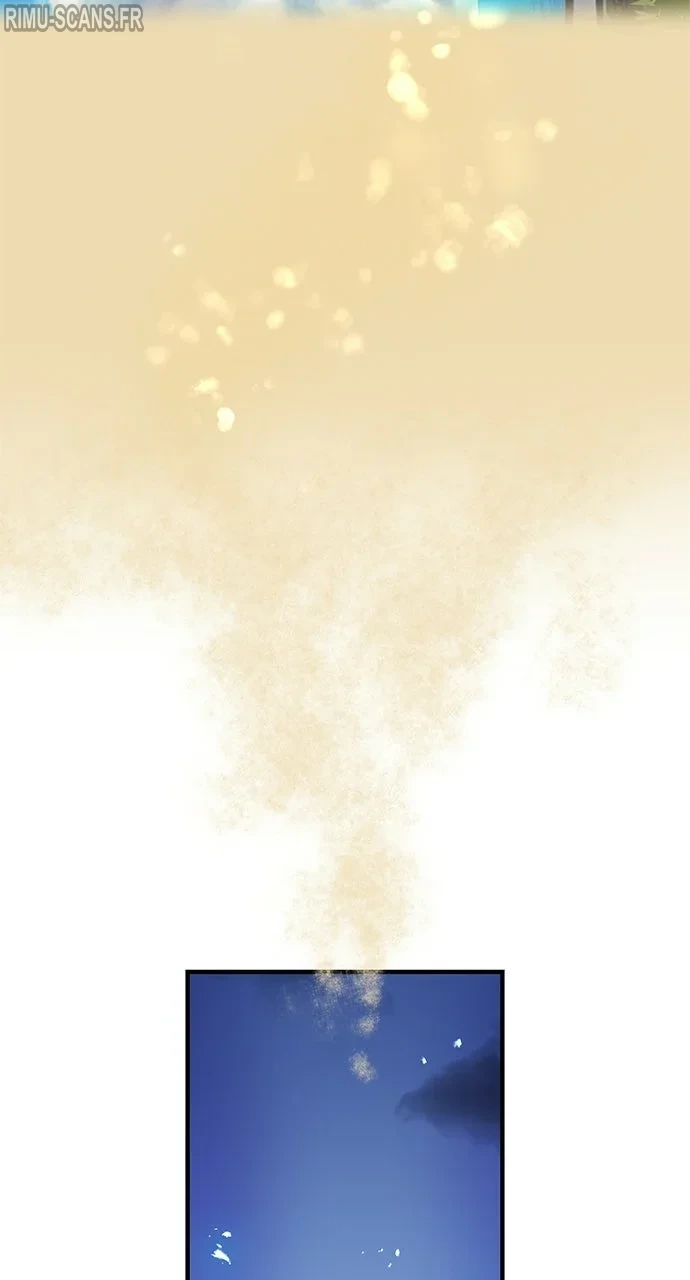 I Am The Strongest Awakeners Chapitre 102 - Page 49