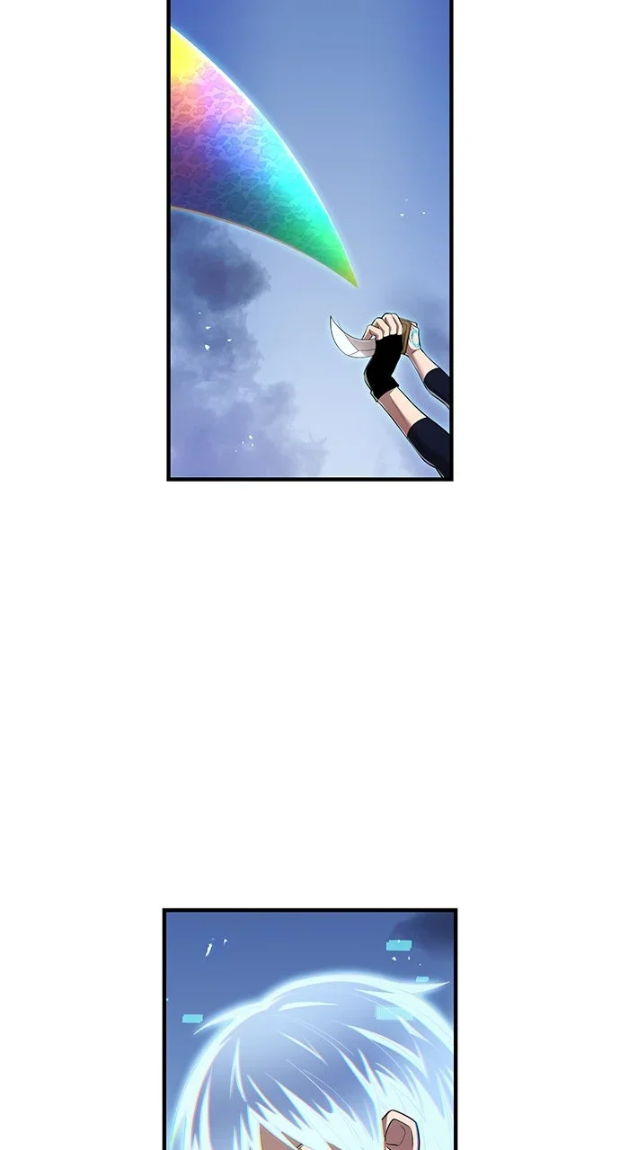 I Am The Strongest Awakeners Chapitre 102 - Page 50