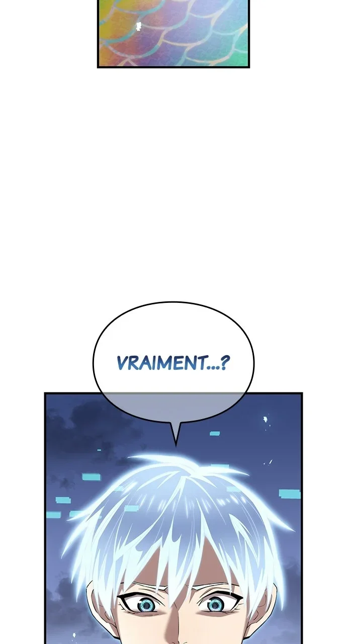 I Am The Strongest Awakeners Chapitre 102 - Page 57