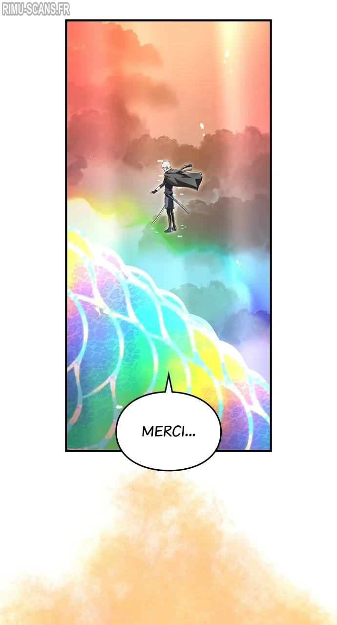 I Am The Strongest Awakeners Chapitre 102 - Page 70