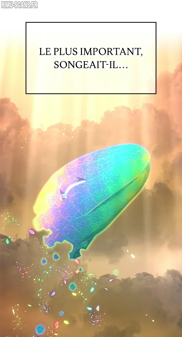 I Am The Strongest Awakeners Chapitre 102 - Page 79