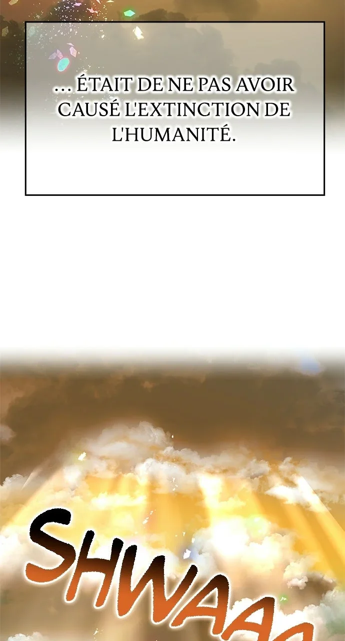 I Am The Strongest Awakeners Chapitre 102 - Page 80