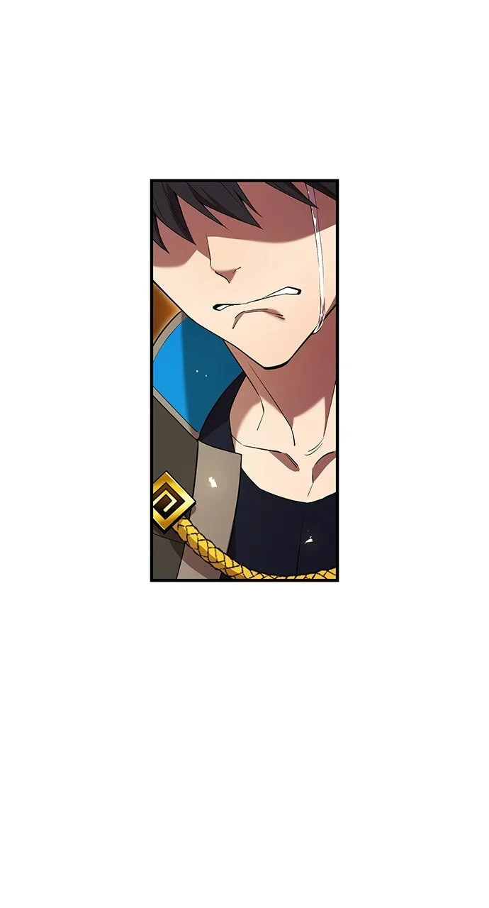 I Am The Strongest Awakeners Chapitre 102 - Page 92