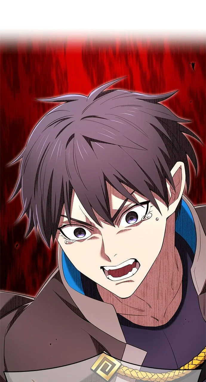 I Am The Strongest Awakeners Chapitre 102 - Page 93
