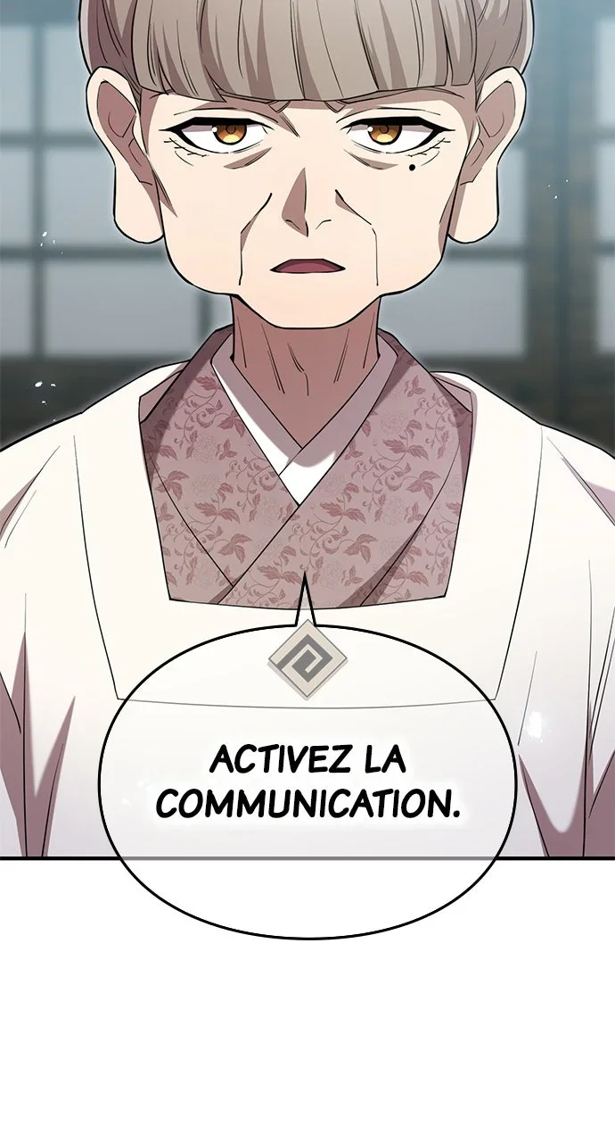 I Am The Strongest Awakeners Chapitre 102 - Page 101