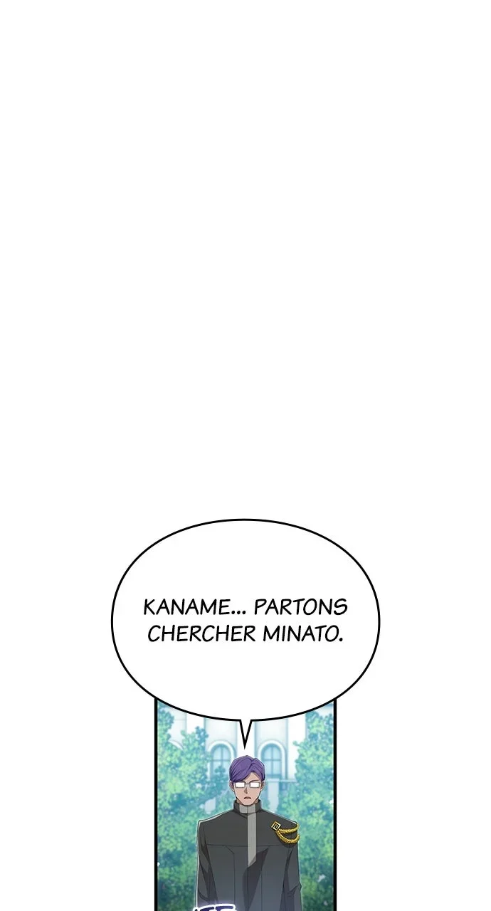 I Am The Strongest Awakeners Chapitre 102 - Page 102